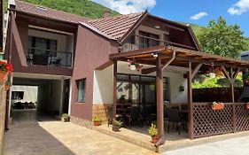 Casa Adriana
